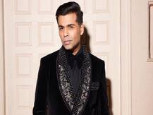 Koffee With Karan: हार्दिक पांड्या - राहुल विवाद पर पहली बार करण ने तोड़ी चुप्पी, दिया ये बयान