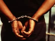 महाराष्ट्र: आईएस से जुड़े होने के शक में 9 संदिग्ध गिरफ्तार, छापेमारी में एसिड-पाउडर मिला