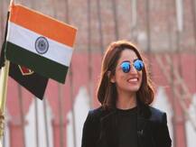 URI की धमाकेदार कमाई से खुश यामी बोली-सेना को समर्पित है फिल्म की सफलता