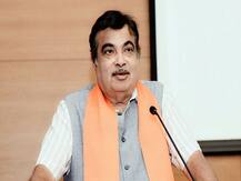 नमामि गंगे प्रोजेक्ट: नितिन गडकरी ने कहा- सवा साल में पीने लायक हो जाएगा यमुना का पानी