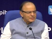 वित्त मंत्री अरुण जेटली का न्यूयॉर्क के अस्पताल में हुआ ऑपरेशन, दो हफ्ते आराम की सलाह- सूत्र