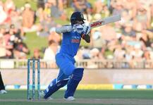 BLOG: क्या ये शिखर धवन के अच्छे दिनों की शुरुआत है?