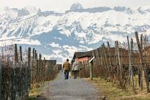 दुनिया के सबसे छोटे देशों में से एक है ये देश, मना रहा है अपनी 300वीं सालगिरह