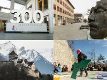 दुनिया के सबसे छोटे देशों में से एक है ये देश, मना रहा है अपनी 300वीं सालगिरह