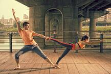 जानें क्यों शादीशुदा लोग होते हैं ज्यादा फिट और फास्ट?