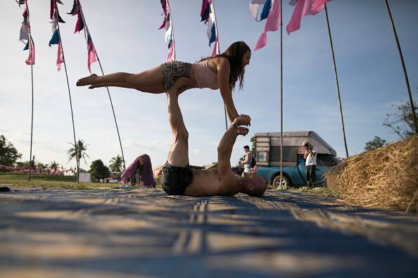 रिसर्च में कहा गया कि शादी खत्म होने और यंग लोगों की लाइफ में उथल-पुथल शारीरिक स्वास्थ्य को खराब करता है. इतना ही नहीं, ऐसे लोगों की फीजिकल एक्टिविटी भी   कम हो जाती है.