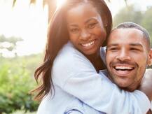 जानें क्यों शादीशुदा लोग होते हैं ज्यादा फिट और फास्ट?