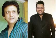 गोविंदा के भतीजे जन्मेंद्र आहूजा यारी रोड के अपने फ्लैट में मृत पाए गए