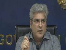 जेएनयू मामला: दिल्ली के कानून मंत्री ने लॉ सेक्रेट्री को भेजा नोटिस,कहा - मुझतक नहीं पहुंची फाइल