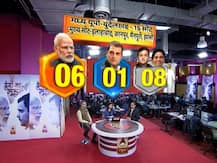 सर्वे: मध्य यूपी-बुंदेलखंड में किसको मिलेगी जीत? जानिए यहां कितनी सीटें मिलेंगी एनडीए को
