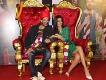 \'लुका छुपी\', \'अर्जुन पटियाला\' पाकिस्तान में रिलीज नहीं होंगी