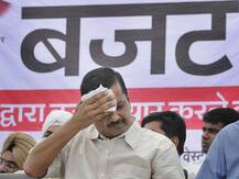 दिल्ली-पंजाब दोनों जगह केजरीवाल को लगेगा तगड़ा झटका, खाता भी नहीं खोल पाएगी AAP-सर्वे
