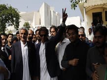 पाकिस्तान की जान में आई जान: भारत के इस मित्र देश ने इमरान के पाक को दिए तीन बिलियन डॉलर