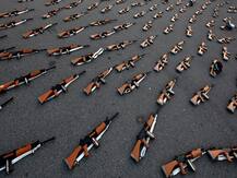 चीन की बढ़ती समुद्री ताकत के खिलाफ भारत ने उठाया बड़ा कदम