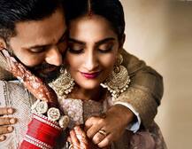 शादी के बाद आनंद आहूजा ने सोनम से क्यों कहा- अपनी चूड़ियां उतार दो