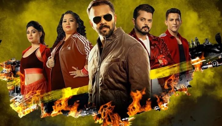 TRP Ratings: बड़े उलटफेर के साथ 'नागिन 3' और कपिल के शो को पछाड़ कर यह शो बना नंबर 1