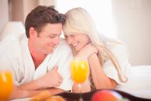 अपने रिश्ते को सफल बनाना है तो ये काम करना है जरूरी