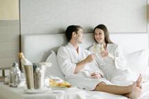 अपने रिश्ते को सफल बनाना है तो ये काम करना है जरूरी