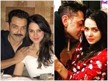 काम न मिलने पर डिप्रेशन और शराब की लत का शिकार हो गए थे बॉबी देओल, पहली नजर में इस महिला को दे बैठे थे दिल