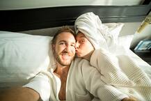 अपने रिश्ते को सफल बनाना है तो ये काम करना है जरूरी