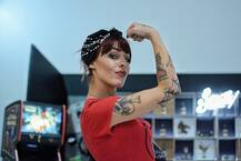 टैटू बनवाने का ये शौक बेवजह नहीं है, सेक्सुअल बिहेवियर को लेकर रिसर्च ने किया दावा