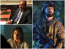 Republic day: \'उरी\' के वो डायलॉग्स जिन्हें सुनकर कई गुना बढ़ जाएगा देशभक्ति का जुनून