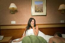 OMG: पेशे से नर्स है लेकिन पति से खा रही है धोखा, वजह जान दंग जाएंगे आप