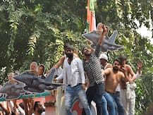 ABP न्यूज़-सी वोटर सर्वे: क्या राफेल विवाद से पीएम मोदी की साफ छवि बिगड़ी है?