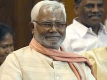 बीजेपी सांसद हुकुमदेव नारायण यादव सहित बिहार की इन पांच शख्सियतों को मिला पद्म पुरस्कार