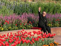 भारत रत्न मिलने पर बोले प्रणब मुखर्जी, ‘जितना मैंने देश के लोगों को दिया, उन्होंने उससे कहीं ज्यादा मुझे दे दिया’