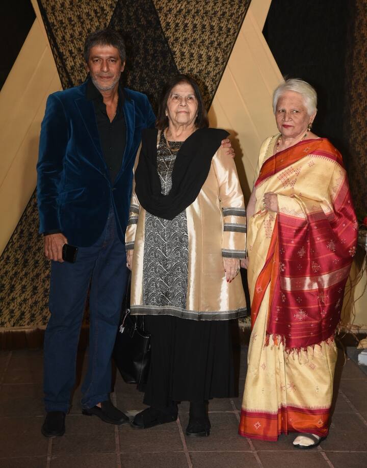 (तस्वीर: मानव मंगलानी)