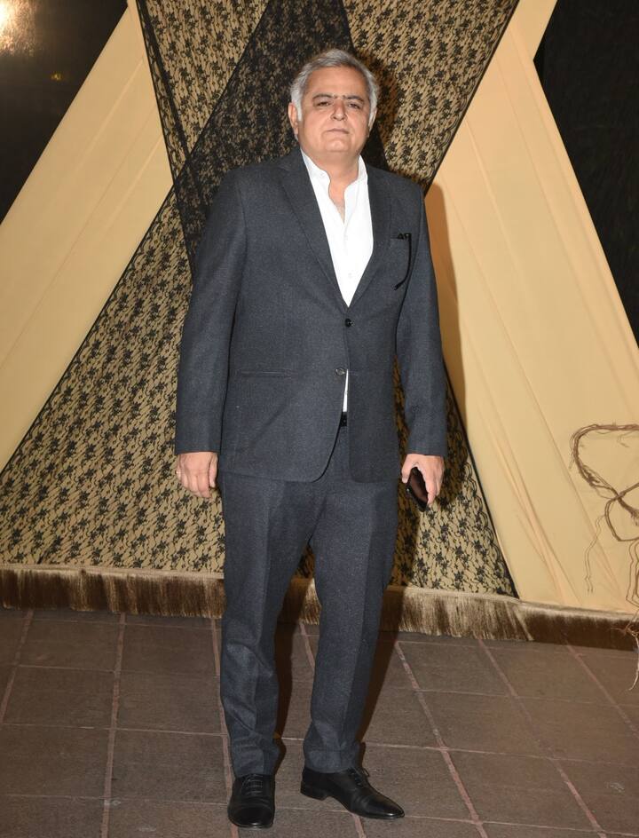 (तस्वीर: मानव मंगलानी)