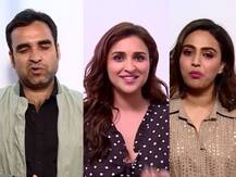 \'रूबरू रोशनी\' स्टार्स रिव्यू: रोंगटे खड़े कर देगी ये फिल्म.. संदेश को समझ जाएं तो दुनिया बदल जाएगी