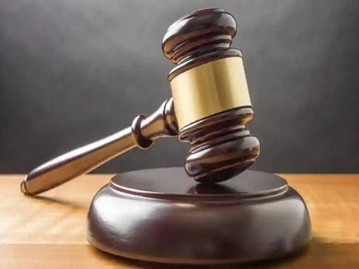 अगस्ता वेस्टलैंड मामला: आरोपी गौतम खेतान को दो दिनों के लिए ईडी की हिरासत में भेजा गया Delhi's Patiala House Court grants two-day custody of Gautam Khaitan to Enforcement Directorate अगस्ता वेस्टलैंड मामला: आरोपी गौतम खेतान को दो दिनों के लिए ईडी की हिरासत में भेजा गया