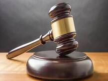 अगस्ता वेस्टलैंड मामला: आरोपी गौतम खेतान को दो दिनों के लिए ईडी की हिरासत में भेजा गया