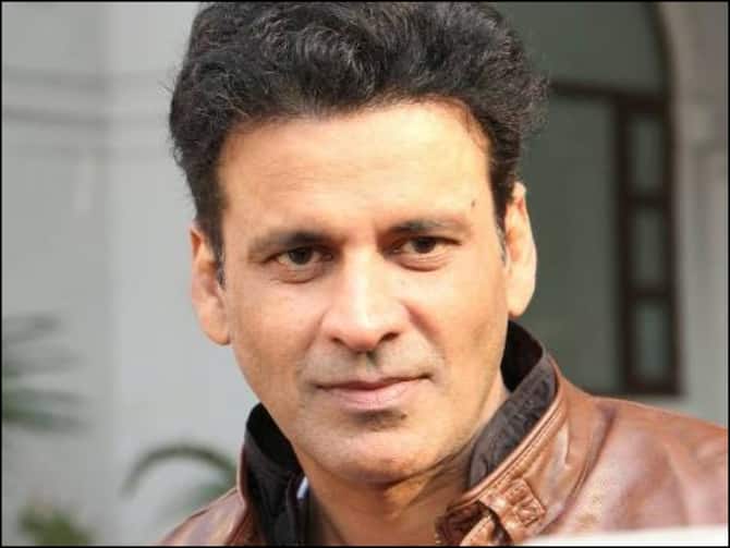 Manoj Bajpayee On Web Series Content Regulation And Censorship | सिर्फ  आंखों को आकर्षित करने के लिए वेब सीरीज में सेक्स और हिंसा हो, इससे सहमत  नहीं: मनोज बाजपेयी