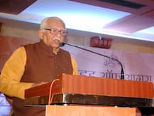 कुंभ, लोकसभा चुनाव के कारण 2019 का गणतंत्र दिवस विशेष है- राम नाईक