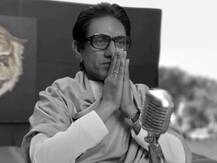 BOX OFFICE: नवाज़ुद्दीन की सबसे बड़ी सोलो ओपनिंग बनी ‘ठाकरे’, पहले दिन की दमदार कमाई  