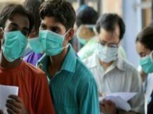 राजस्थान में स्वाइन फ्लू का खतरा बरकरार, अब तक 70 लोगों की मौत