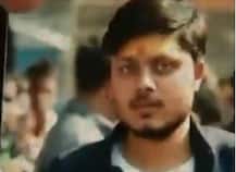 उत्तर प्रदेश: तिरंगा यात्रा के दौरान मारे गए चंदन गुप्ता की स्मृति में बनेगा चौक