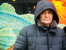 मेरा इलाज हो रहा है, भगवान ने चाहा तो मैं वापस आउंगा- ऋषि कपूर