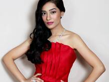 लव मेकिंग वाले दृश्यों में असहज महसूस करती हूं- अमृता राव