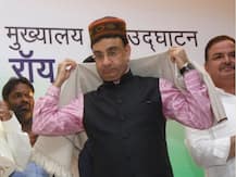 नेता की दौलत कुर्क: प्रवर्तन निदेशालय ने TMC सांसद केडी सिंह की 238 करोड़ की संपत्तियां कुर्क की