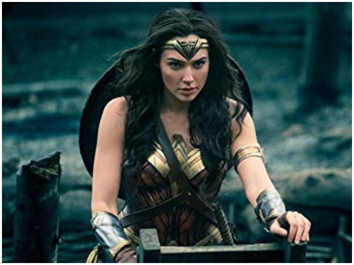 patty jenkins reveals about Wonder Woman 3 'वंडर वुमन 3' को लेकर पैटी जेनकिंस ने किया ये बड़ा खुलासा