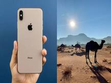 Shot on iPhone Challenge: फोटो खींचने पर एपल आईफोन यूजर्स को देगा पैसे