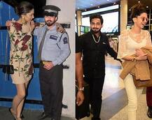 बॉलीवुड सितारों की फोटोज के साथ खुद को जोड़ देता है ये, ऐसी तस्वीरें देख दंग रह जाएंगे आप