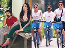 बॉलीवुड सितारों की फोटोज के साथ खुद को जोड़ देता है ये, ऐसी तस्वीरें देख दंग रह जाएंगे आप