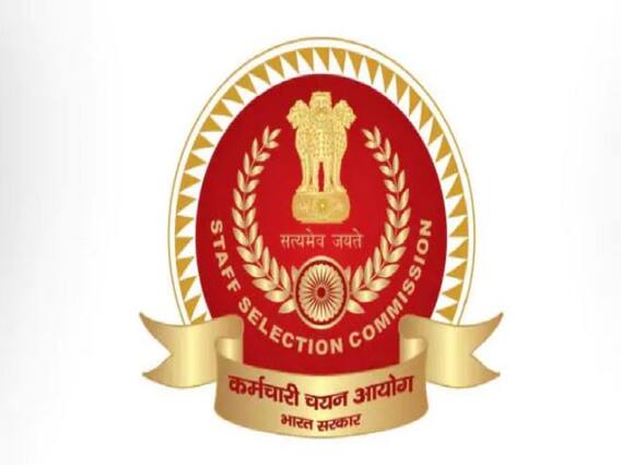 SSC ने जारी की CGL और CHSL 2018 परीक्षा की तारीख