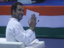 राहुल की मानसरोवर यात्रा: बीजेपी का कांग्रेस अध्यक्ष पर हमला,चीनी दूत ने दिया बड़ा जवाब