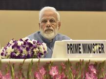 बजट 2019: रिफॉर्म को किनारे रख मोदी सरकार के लोकप्रिय बजट पेश करने की उम्मीद